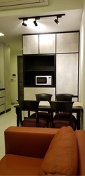 The Rise @ Oxley (D9), Condominium #632037831